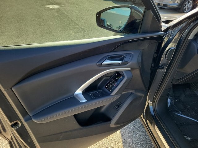 2025 Audi Q5 2.0T Premium