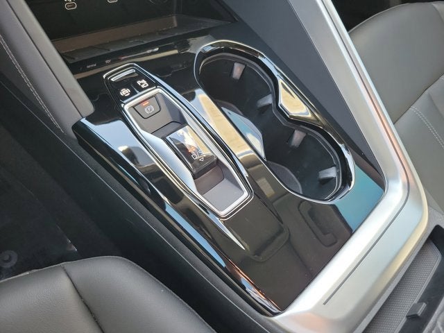 2025 Audi Q5 2.0T Premium