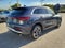 2025 Audi Q5 2.0T Premium