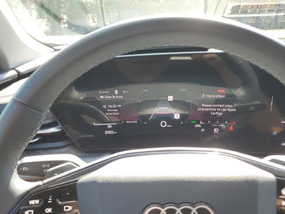 2025 Audi Q5 2.0T Premium quattro