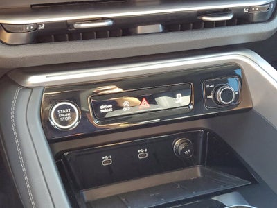 2025 Audi Q5 2.0T Premium quattro