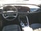 2025 Audi Q5 2.0T Premium quattro