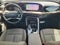 2025 Audi Q5 2.0T Premium