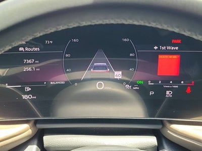 2025 Audi Q5 2.0T Premium