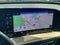 2025 Audi Q5 2.0T Premium