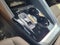 2025 Audi Q5 2.0T Premium