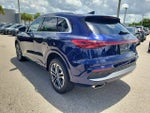 2025 Audi Q5 2.0T Premium