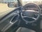 2025 Audi Q5 2.0T Premium