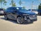2025 Audi Q5 2.0T Premium