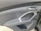 2025 Audi Q5 2.0T Premium