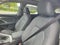 2025 Audi Q5 2.0T Premium