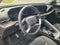 2025 Audi Q5 2.0T Premium