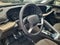 2025 Audi Q5 2.0T Premium