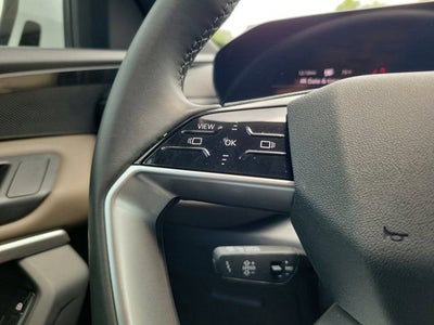 2025 Audi Q5 2.0T Premium
