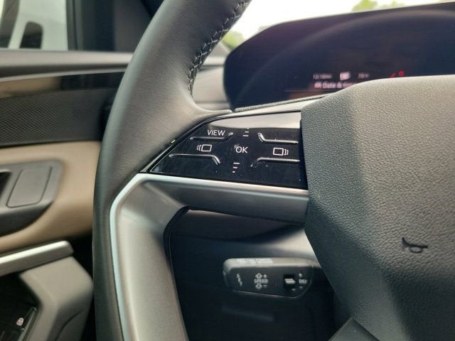 2025 Audi Q5 2.0T Premium