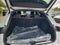 2025 Audi Q5 2.0T Premium