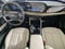 2025 Audi Q5 Premium 2.0 TFSI quattro