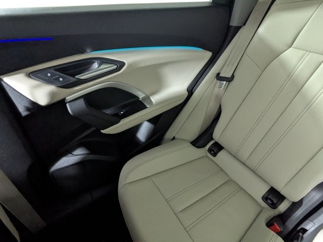 2025 Audi Q5 Premium 2.0 TFSI quattro