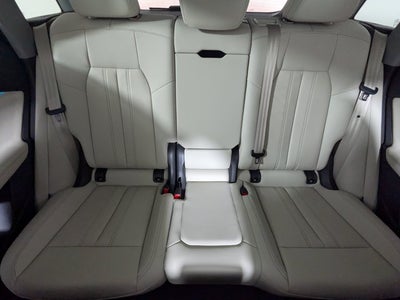 2025 Audi Q5 Premium 2.0 TFSI quattro