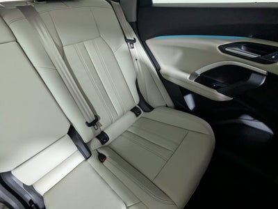 2025 Audi Q5 Premium 2.0 TFSI quattro