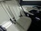 2025 Audi Q5 Premium 2.0 TFSI quattro