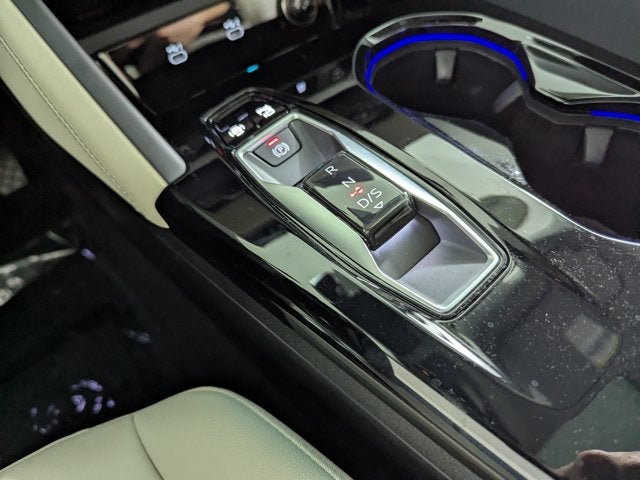 2025 Audi Q5 Premium 2.0 TFSI quattro
