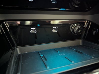 2025 Audi Q5 Premium 2.0 TFSI quattro