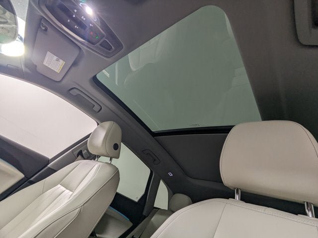 2025 Audi Q5 Premium 2.0 TFSI quattro