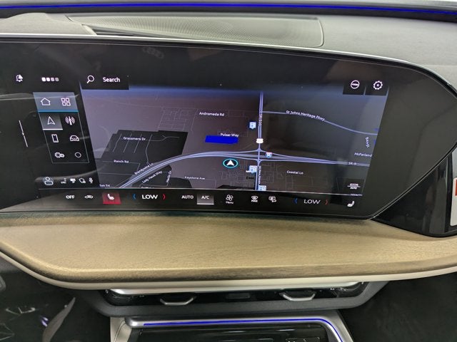 2025 Audi Q5 Premium 2.0 TFSI quattro
