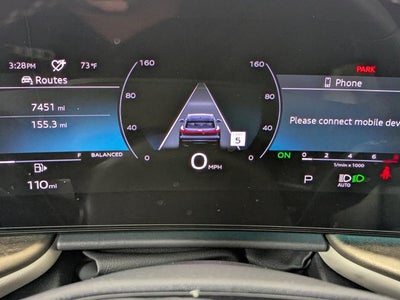 2025 Audi Q5 Premium 2.0 TFSI quattro