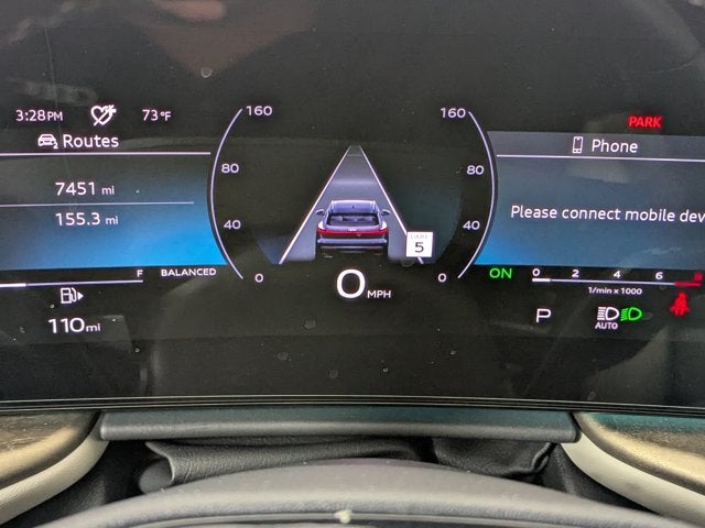 2025 Audi Q5 Premium 2.0 TFSI quattro