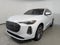 2025 Audi Q5 Premium 2.0 TFSI quattro
