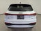 2025 Audi Q5 Premium 2.0 TFSI quattro
