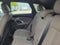 2025 Audi Q5 2.0T Premium