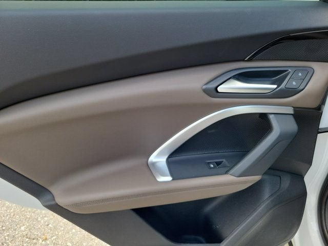 2025 Audi Q5 2.0T Premium