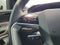 2025 Audi Q5 2.0T Premium