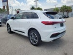 2025 Audi Q5 2.0T Premium