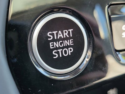 2025 Audi Q5 2.0T Premium quattro