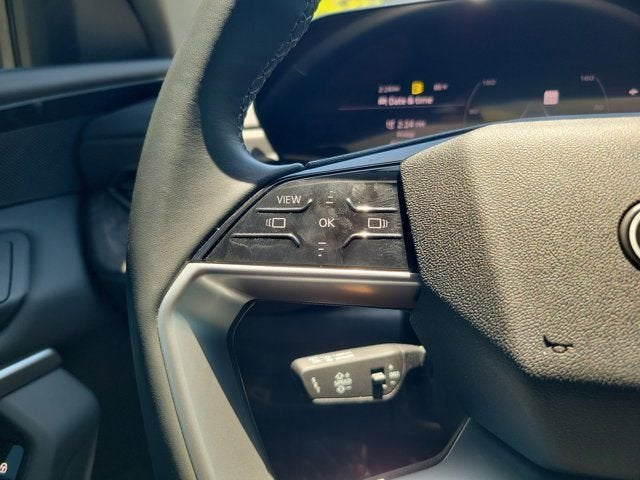 2025 Audi Q5 2.0T Premium