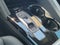 2025 Audi Q5 2.0T Premium