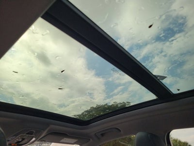 2025 Audi Q5 2.0T Premium