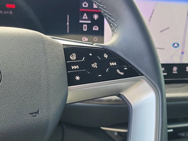 2025 Audi Q5 2.0T Premium