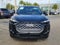 2025 Audi Q5 2.0T Premium