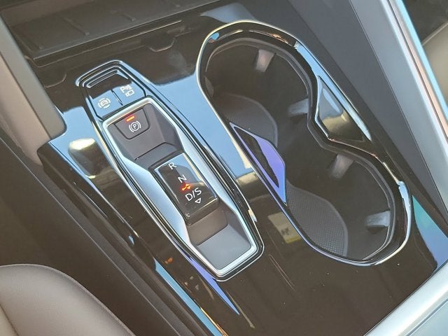 2025 Audi Q5 2.0T Premium