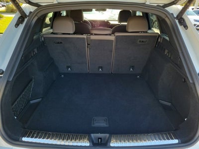 2025 Audi Q5 2.0T Premium