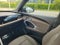 2025 Audi Q5 2.0T Premium