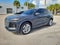 2025 Audi Q6 e-tron Premium Plus