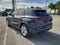 2025 Audi Q6 e-tron Premium Plus