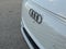 2025 Audi Q6 e-tron Premium Plus