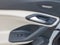 2025 Audi Q6 e-tron Premium Plus